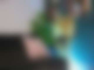 SweetReya's Live Sex Cam Show