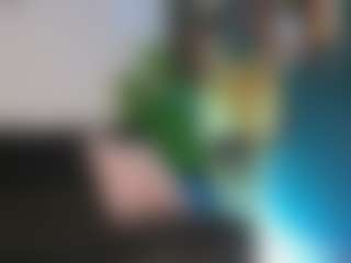SweetReya's Live Sex Cam Show