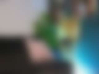 SweetReya's Live Sex Cam Show