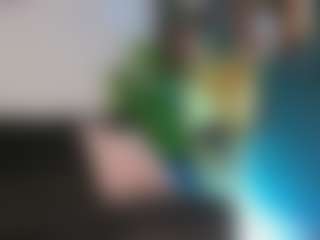SweetReya's Live Sex Cam Show
