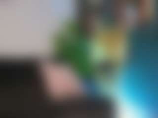 SweetReya's Live Sex Cam Show