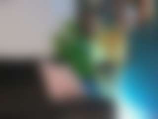 SweetReya's Live Sex Cam Show