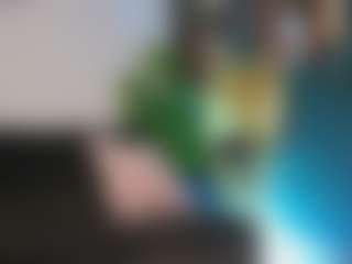 SweetReya's Live Sex Cam Show