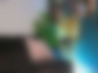 SweetReya's Live Sex Cam Show
