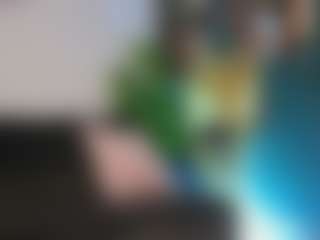 SweetReya's Live Sex Cam Show