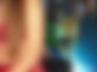 SweetReya's Live Sex Cam Show