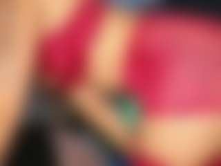 SweetReya's Live Sex Cam Show