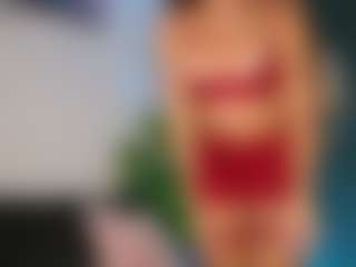 SweetReya's Live Sex Cam Show
