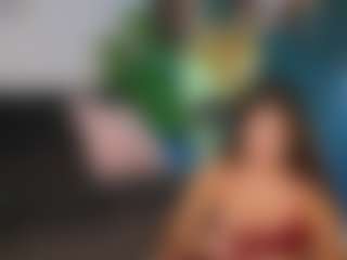 SweetReya's Live Sex Cam Show