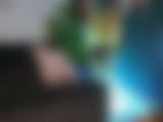 SweetReya's Live Sex Cam Show