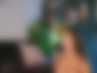 SweetReya's Live Sex Cam Show