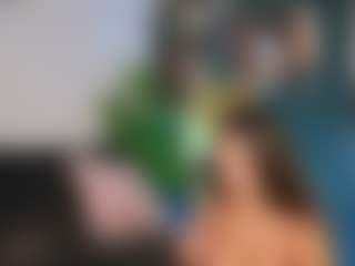 SweetReya's Live Sex Cam Show