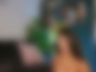 SweetReya's Live Sex Cam Show