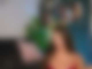 SweetReya's Live Sex Cam Show