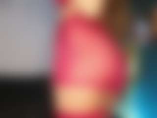 SweetReya's Live Sex Cam Show