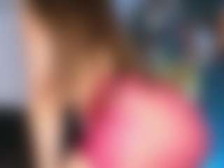 SweetReya's Live Sex Cam Show