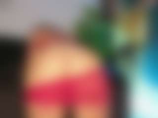 SweetReya's Live Sex Cam Show