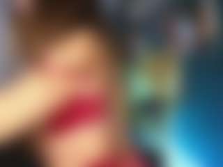 SweetReya's Live Sex Cam Show