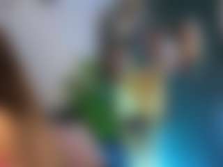 SweetReya's Live Sex Cam Show