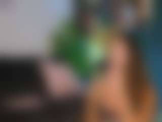SweetReya's Live Sex Cam Show