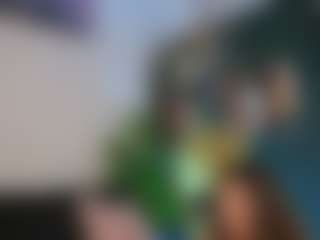 SweetReya's Live Sex Cam Show