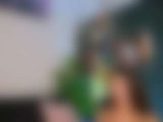 SweetReya's Live Sex Cam Show