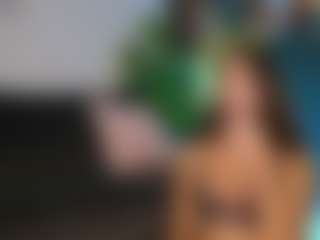 SweetReya's Live Sex Cam Show