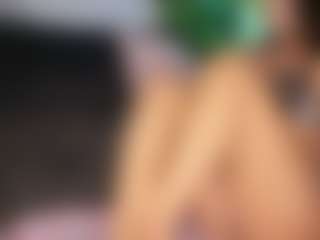 SweetReya's Live Sex Cam Show
