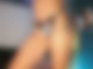 SweetReya's Live Sex Cam Show