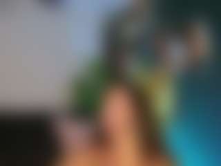 SweetReya's Live Sex Cam Show
