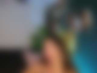SweetReya's Live Sex Cam Show