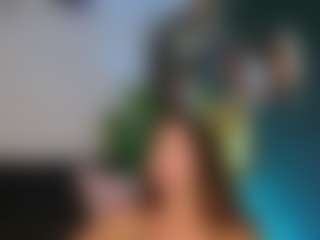 SweetReya's Live Sex Cam Show