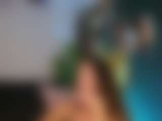 SweetReya's Live Sex Cam Show