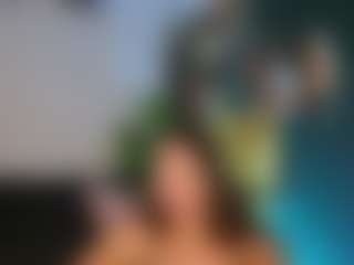 SweetReya's Live Sex Cam Show