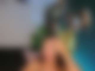 SweetReya's Live Sex Cam Show