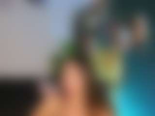 SweetReya's Live Sex Cam Show