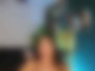 SweetReya's Live Sex Cam Show