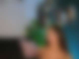 SweetReya's Live Sex Cam Show