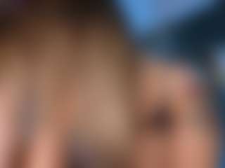 SweetReya's Live Sex Cam Show