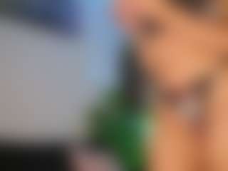 Show de cam sexual en vivo de SweetReya