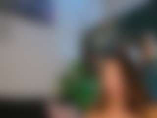 SweetReya's Live Sex Cam Show