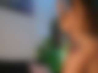 SweetReya's Live Sex Cam Show