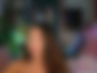 SweetReya's Live Sex Cam Show
