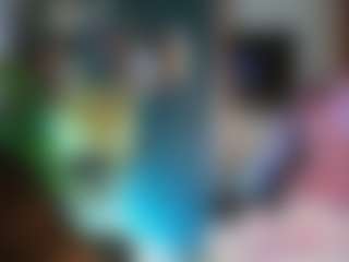 SweetReya's Live Sex Cam Show