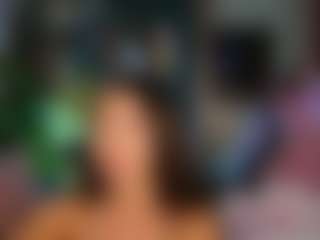 SweetReya's Live Sex Cam Show
