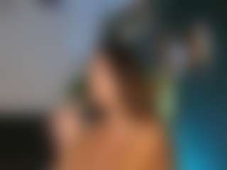 SweetReya's Live Sex Cam Show