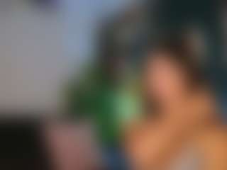 SweetReya's Live Sex Cam Show