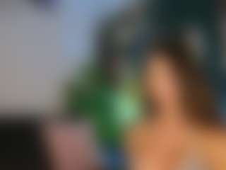 SweetReya's Live Sex Cam Show
