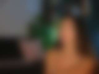 SweetReya's Live Sex Cam Show