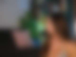 SweetReya's Live Sex Cam Show